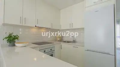 3 soverom Leilighet til salgs i Torre de la Horadada med svømmebasseng garasje - € 399 000 (Ref: 9897081)