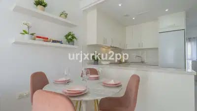 3 soverom Leilighet til salgs i Torre de la Horadada med svømmebasseng garasje - € 399 000 (Ref: 9897081)