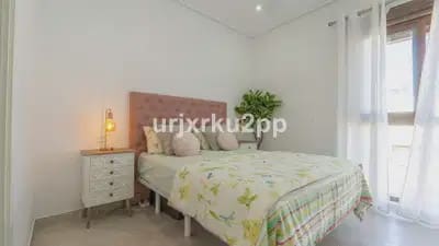 Apartamento de 3 habitaciones en Torre de la Horadada, Pilar de la Horadada en venta con piscina garaje - 399.000 € (Ref: 9897081)