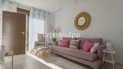 3 soverom Leilighet til salgs i Torre de la Horadada med svømmebasseng garasje - € 399 000 (Ref: 9897081)