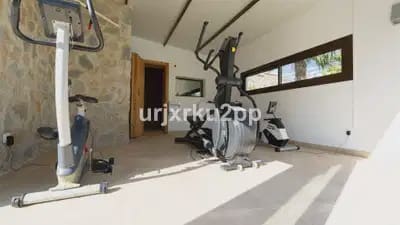 3 soverom Leilighet til salgs i Torre de la Horadada med svømmebasseng garasje - € 399 000 (Ref: 9897081)