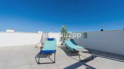 3 soverom Leilighet til salgs i Torre de la Horadada med svømmebasseng garasje - € 399 000 (Ref: 9897081)