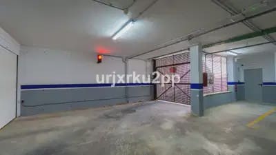3 soverom Leilighet til salgs i Torre de la Horadada med svømmebasseng garasje - € 399 000 (Ref: 9897081)