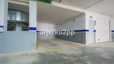 3 soverom Leilighet til salgs i Torre de la Horadada med svømmebasseng garasje - € 399 000 (Ref: 9897081)