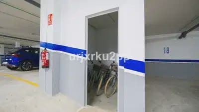 3 soverom Leilighet til salgs i Torre de la Horadada med svømmebasseng garasje - € 399 000 (Ref: 9897081)