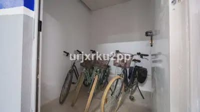 3 soverom Leilighet til salgs i Torre de la Horadada med svømmebasseng garasje - € 399 000 (Ref: 9897081)