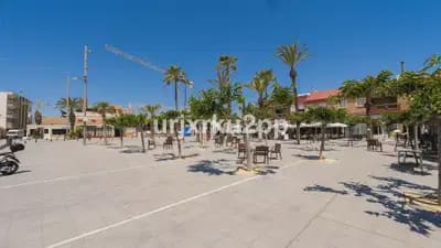 3 soverom Leilighet til salgs i Torre de la Horadada med svømmebasseng garasje - € 399 000 (Ref: 9897081)