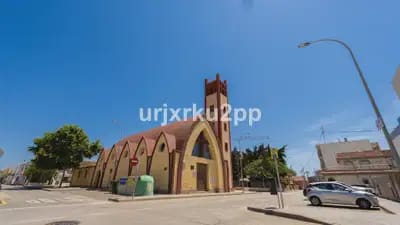 3 soverom Leilighet til salgs i Torre de la Horadada med svømmebasseng garasje - € 399 000 (Ref: 9897081)