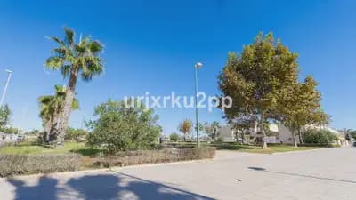 3 soverom Leilighet til salgs i Torre de la Horadada med svømmebasseng garasje - € 399 000 (Ref: 9897081)
