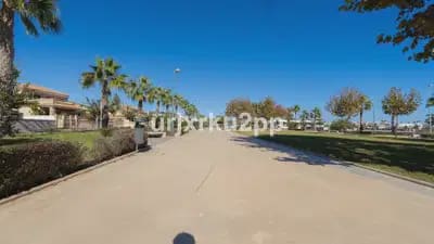 3 soverom Leilighet til salgs i Torre de la Horadada med svømmebasseng garasje - € 399 000 (Ref: 9897081)