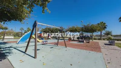 3 soverom Leilighet til salgs i Torre de la Horadada med svømmebasseng garasje - € 399 000 (Ref: 9897081)