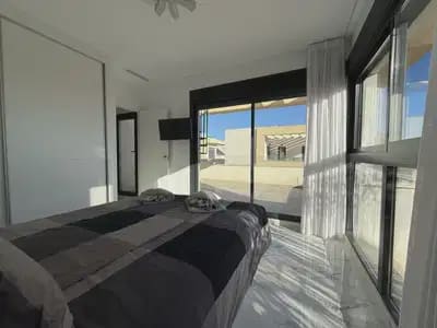 Chalet de 3 habitaciones en Los Montesinos en venta con piscina garaje - 409.000 € (Ref: 9897082)