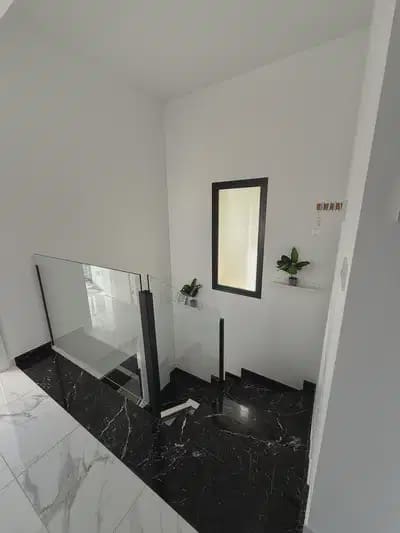 Chalet de 3 habitaciones en Los Montesinos en venta con piscina garaje - 409.000 € (Ref: 9897082)