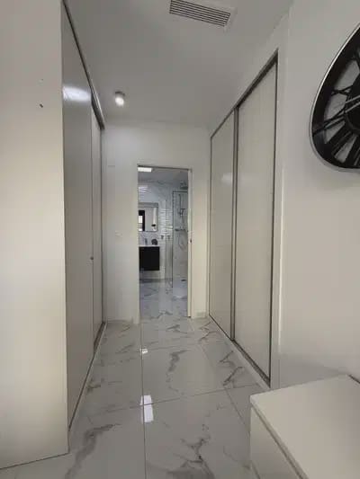 Chalet de 3 habitaciones en Los Montesinos en venta con piscina garaje - 409.000 € (Ref: 9897082)