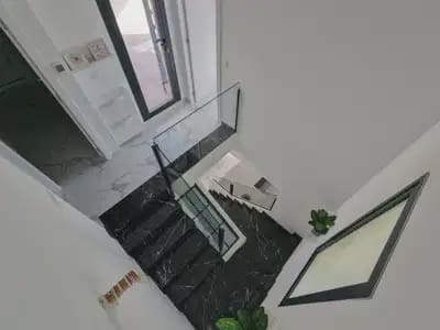 Chalet de 3 habitaciones en Los Montesinos en venta con piscina garaje - 409.000 € (Ref: 9897082)