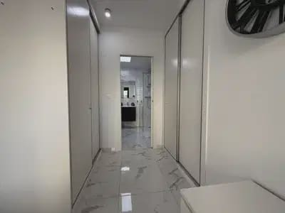 Chalet de 3 habitaciones en Los Montesinos en venta con piscina garaje - 409.000 € (Ref: 9897082)