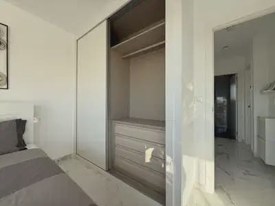 Chalet de 3 habitaciones en Los Montesinos en venta con piscina garaje - 409.000 € (Ref: 9897082)