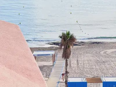 4 sypialnia Penthouse na sprzedaż w La Mata - 425 000 € (Ref: 9897083)