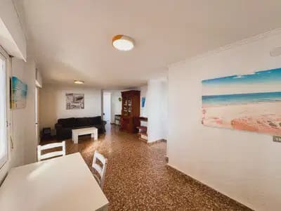 4 sypialnia Penthouse na sprzedaż w La Mata, Torrevieja - 425 000 € (Ref: 9897083)