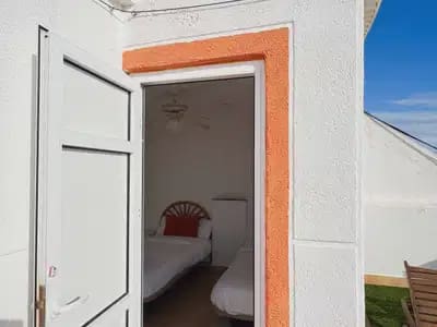 4 sypialnia Penthouse na sprzedaż w La Mata - 425 000 € (Ref: 9897083)