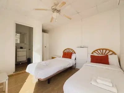 4 sypialnia Penthouse na sprzedaż w La Mata - 425 000 € (Ref: 9897083)