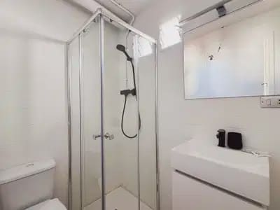4 sypialnia Penthouse na sprzedaż w La Mata - 425 000 € (Ref: 9897083)