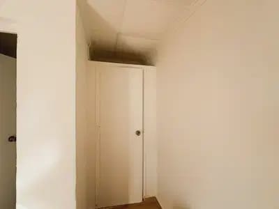 4 sypialnia Penthouse na sprzedaż w La Mata - 425 000 € (Ref: 9897083)