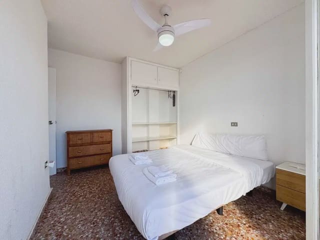 4 sypialnia Penthouse na sprzedaż w La Mata, Torrevieja - 425 000 € (Ref: 9897083)