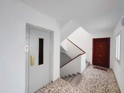 4 sypialnia Penthouse na sprzedaż w La Mata - 425 000 € (Ref: 9897083)