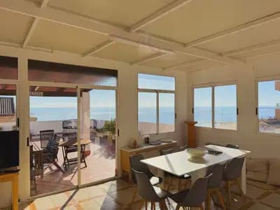 4 sypialnia Penthouse na sprzedaż w La Mata - 425 000 € (Ref: 9897083)