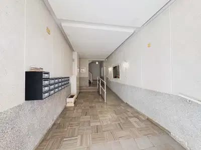 4 sypialnia Penthouse na sprzedaż w La Mata - 425 000 € (Ref: 9897083)