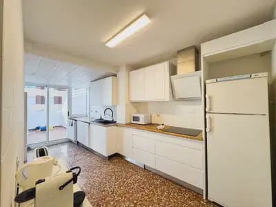 4 sypialnia Penthouse na sprzedaż w La Mata - 425 000 € (Ref: 9897083)