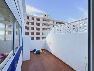 4 sypialnia Penthouse na sprzedaż w La Mata - 425 000 € (Ref: 9897083)