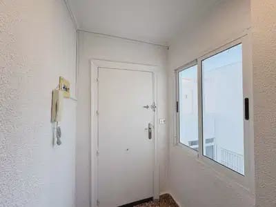 4 sypialnia Penthouse na sprzedaż w La Mata - 425 000 € (Ref: 9897083)