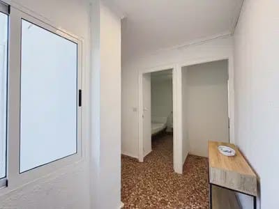 4 sypialnia Penthouse na sprzedaż w La Mata - 425 000 € (Ref: 9897083)