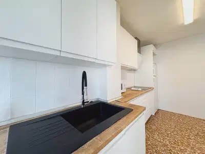 4 sypialnia Penthouse na sprzedaż w La Mata - 425 000 € (Ref: 9897083)