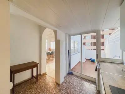 4 sypialnia Penthouse na sprzedaż w La Mata - 425 000 € (Ref: 9897083)