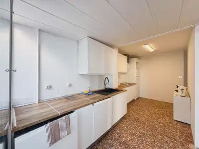 4 sypialnia Penthouse na sprzedaż w La Mata - 425 000 € (Ref: 9897083)