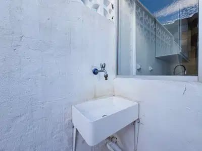 4 sypialnia Penthouse na sprzedaż w La Mata - 425 000 € (Ref: 9897083)