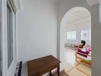 4 sypialnia Penthouse na sprzedaż w La Mata - 425 000 € (Ref: 9897083)