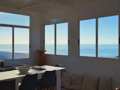 4 sypialnia Penthouse na sprzedaż w La Mata - 425 000 € (Ref: 9897083)