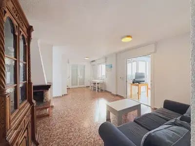 4 sypialnia Penthouse na sprzedaż w La Mata - 425 000 € (Ref: 9897083)