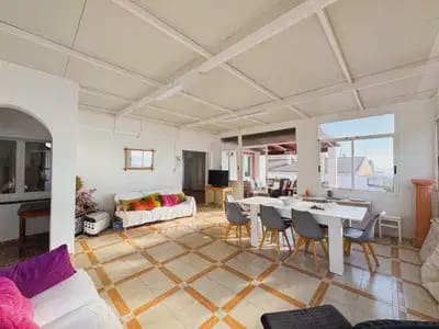 4 sypialnia Penthouse na sprzedaż w La Mata - 425 000 € (Ref: 9897083)