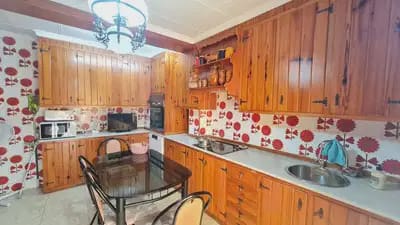 4 bedroom Townhouse for sale in Elda - € 429,995 (Ref: 9897084)