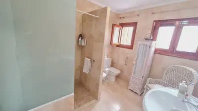 4 bedroom Townhouse for sale in Elda - € 429,995 (Ref: 9897084)