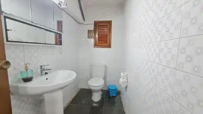 4 bedroom Townhouse for sale in Elda - € 429,995 (Ref: 9897084)
