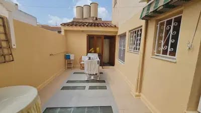4 bedroom Townhouse for sale in Elda - € 429,995 (Ref: 9897084)