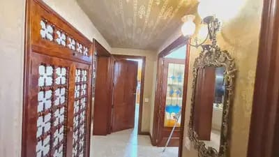 4 bedroom Townhouse for sale in Elda - € 429,995 (Ref: 9897084)