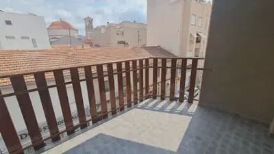 4 bedroom Townhouse for sale in Elda - € 429,995 (Ref: 9897084)