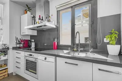3 bedroom Penthouse for sale in Las Ramblas Golf - € 399,000 (Ref: 9897085)